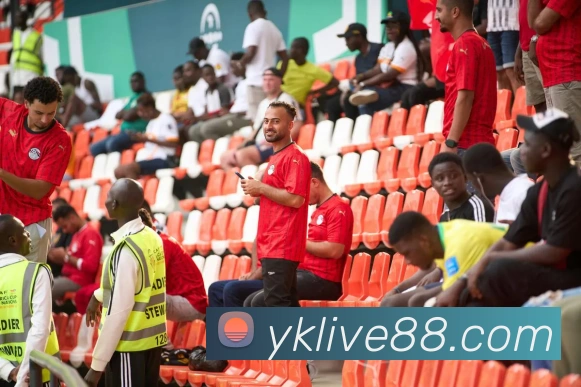 数据防护可视化